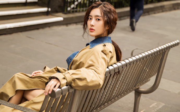 激情的亚洲精品二区在线观看-中文字幕一区二区在线第一页-av一级中文字幕-国产日韩欧美精品一区|关键词4}-国产精品欧美久久久久无广告-国产亚洲综合一区三区在线播放-久久精品视频免费看|对爱泼斯坦案改口后，特朗普陷入多重“围攻” | 国际识局